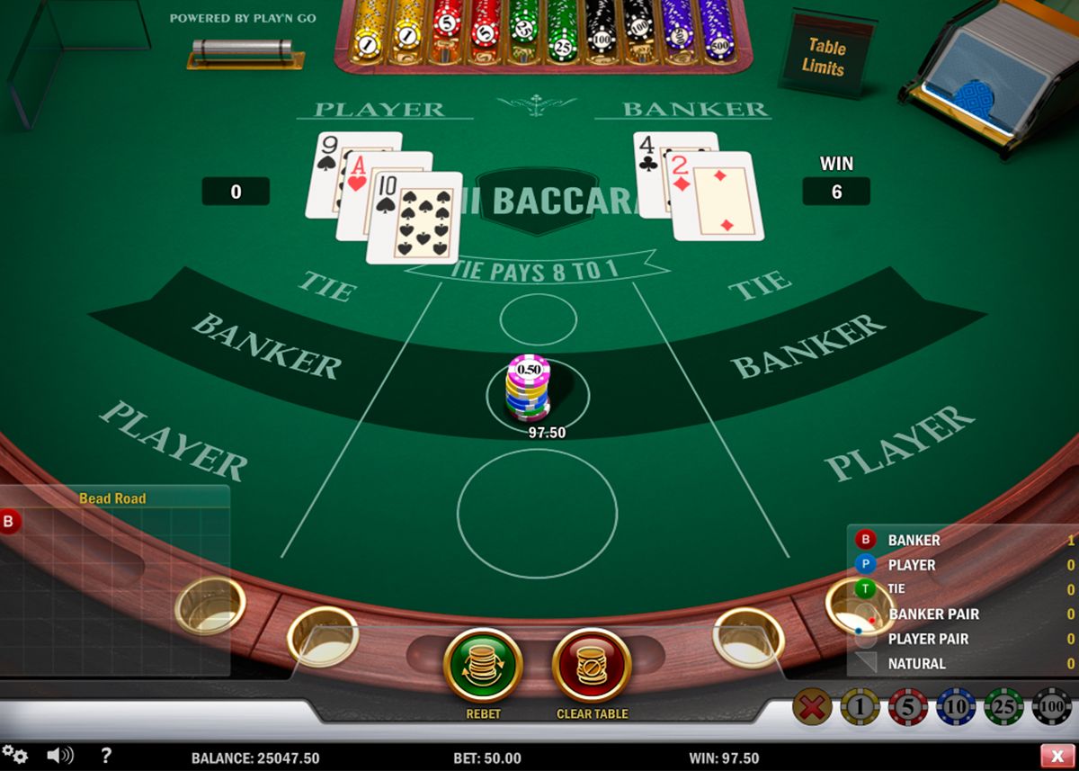 Bar Roulette پاکستان ریئل منی گیمز