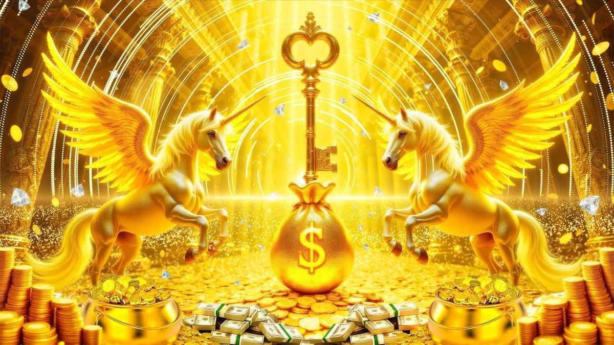 Bar Roulette پاکستان ریئل منی گیمز